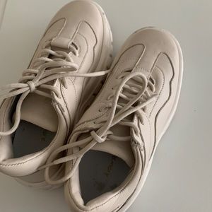 & Other Stories Shoes